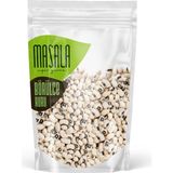 Masala Kuru Börülce 400 Gr. (Menşei; Türkiye)