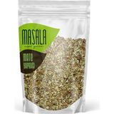 Masala Mate Yaprağı 100 gr - Yerba Mate Tea - Mate Çayı