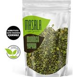 Masala Moringa Yaprağı 70 G - Moringa Leafs (Moringa Oleifera) Moringa Çayı - 70 gr