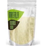 Masala Nohut Unu 150 gr