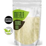 Masala Nohut Unu 250 gr - Chickpea Flour