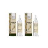Masala Papatya Suyu 125 ml - Chamomile Floral Water x 2 Adet