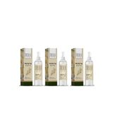 Masala Papatya Suyu 125 ml - Chamomile Floral Water x 3 Adet