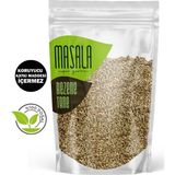 Masala Rezene 150 gr - Fennel Seeds (Menşei; Türkiye)