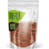 Masala Roybos Çayı (Rooibos Tea) 50 gr - Kırmızı Çay