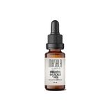 Masala Saf Biberiye (Kuşdili) Yağı 10 Ml. (Rosemary Oil) - standart