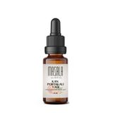 Masala Saf Kan Portakalı Yağı 10 ml (Blood Orange Oil)