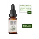 Masala Saf Kekik ( Zahter) Yağı 10 Ml. ( Thyme Oil)