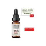 Masala Saf Kuşburnu Çekirdeği Yağı 20 Ml. (Rosehip Oil) Soğuk Pres - standart