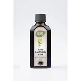 Masala Sarı Kantaron Yağı 100 ml. - Binbirdelik Otu Yağı