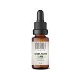 Masala Sedir Ağacı Yağı 10 Ml. - ( Cedarwood Oil)
