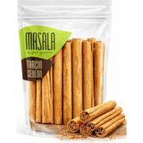 Masala Seylon Tarçın Çubuk 100 gr Super Gurme Yüksek Aroma ve Doğal Özellikler