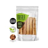 Masala Seylon Tarçın Çubuk 25 G