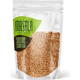 Masala Simitlik Susam 1 kg - Sesame