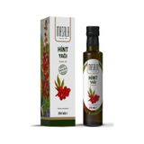 Masala Soğuk Pres Hint Yağı 250 ml