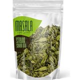 Masala Stevia Şeker Otu 25 gr