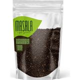 Masala Tane Karabiber 1 kg Blackpepper