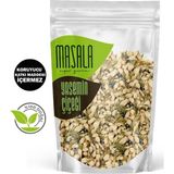 Masala Yasemin Çiçek Çayı 40 G (Jasmine Tea)