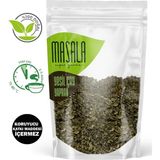 Masala Yeşil Çay Yaprak (Green Tea) 60 gr
