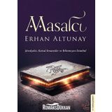 Masalcı - Erhan Altunay