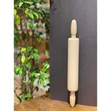 Masale A Gürgen Merdane Uzunluk 41-42 cm Çapı 4.5 cm