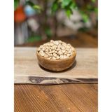 Masale Acı Bakla ( Yahudi Baklası ) 100 gr