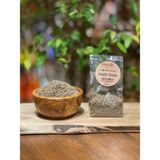 Masale Anason Tohumu 100 gr - 1 Adet