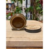 Masale Ardıç-Çay Ağacı Kremi 60 ml