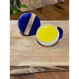 Masale Aynısafa Kremi 20ML - 20 ml