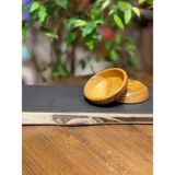 Masale B Zeytin Ağacı Reçellik 9-10X 2 cm 1 Adet
