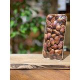 Masale Bağdat Hurma 300 gr