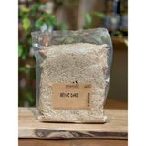 Masale Beyaz Darı 500 gr
