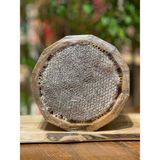 Masale Bitlis Hizan Karakovan Petek Bal (5 Kg)