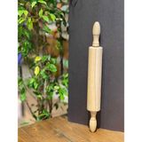 Masale C Gürgen Dönerli Merdane Uzunluk 45-46 cm Çapı 5.5 cm