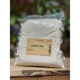 Masale Çavdar Unu 500 gr
