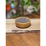 Masale Chia Tohumu100 Gr