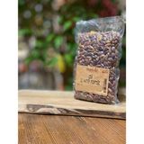 Masale Çiğ Iç Antep Fıstığı 100 gr - 300 gr