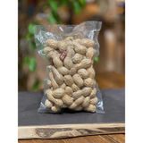 Masale Çiğ Kabuklu Fıstık 300 gr