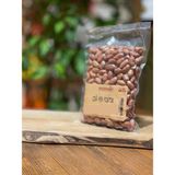 Masale Çiğ Yer Fıstığı 250 gr - 300 gr