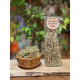 Masale Çoban Çantası 34 gr