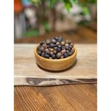 Masale Defne Tohumu 100 Gr