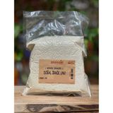 Masale Doğal Irmik Unu (Semolina) 500 gr