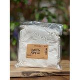 Masale Doğal Pirinç Unu 500 gr