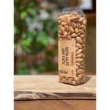 Masale Ekstra Kalite Siirt Fıstık 300 gr