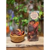 Masale Gaziantep Domates Kurusu 250 gr