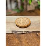 Masale Ginseng (Toz) 100 gr
