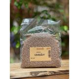 Masale Greçka ( Karabuğday ) 500 gr