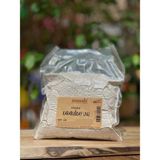 Masale Greçka ( Karabuğday Unu ) 500 gr