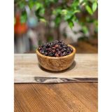 Masale Gümüşhane Kuru Kuşburnu 100 gr