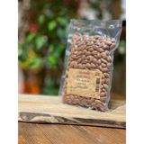 Masale Gün Kurusu Kayısı Çekirdeği 250 gr